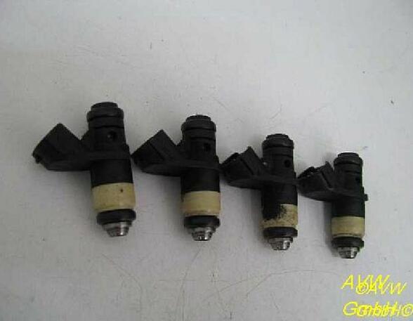 Injector Nozzle SEAT Ibiza III (6L1)