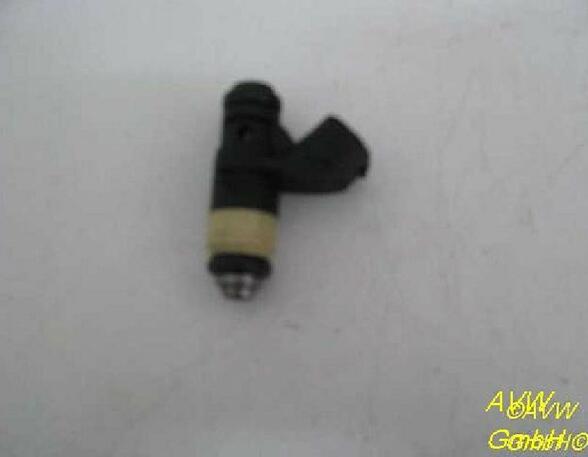 Injector Nozzle SEAT Ibiza III (6L1)