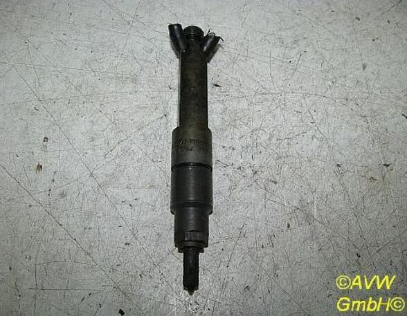 Injector Nozzle AUDI A4 Avant (8D5, B5)