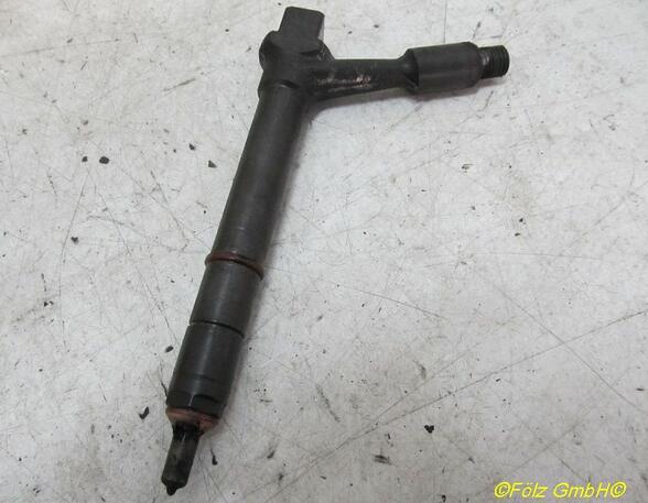 Injector Nozzle OPEL Corsa C (F08, F68)