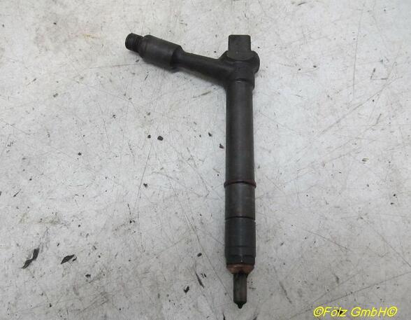 Injector Nozzle OPEL Corsa C (F08, F68)