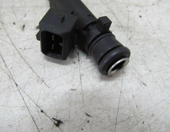 Injector Nozzle OPEL Corsa D (S07)