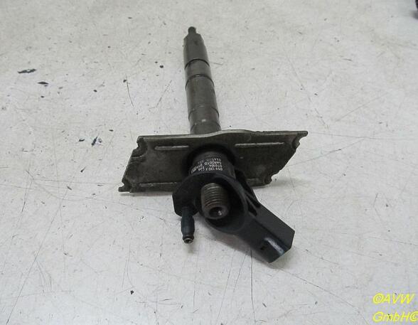 Injector Nozzle AUDI A6 Avant (4F5, C6)