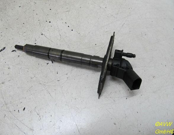 Injector Nozzle AUDI A6 Avant (4F5, C6)