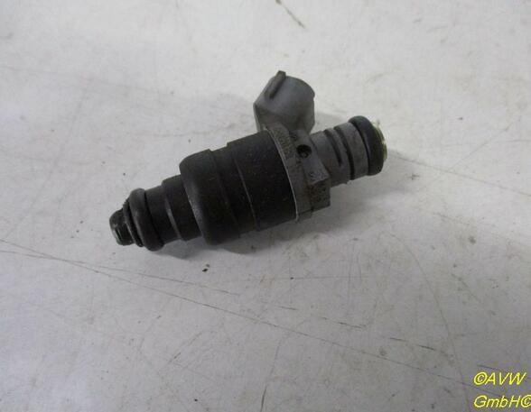 Injector Nozzle VW Golf Plus (521, 5M1)