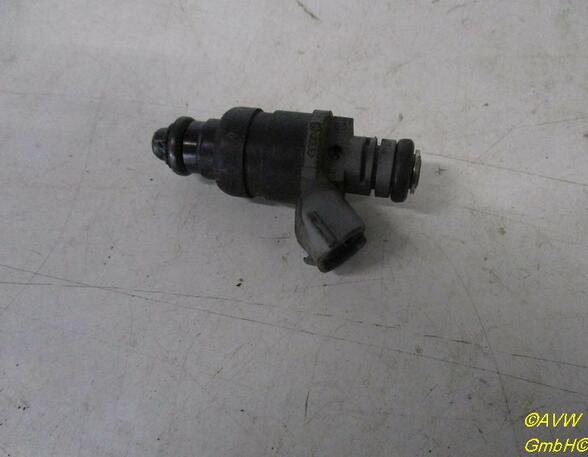 Injector Nozzle VW Golf Plus (521, 5M1)