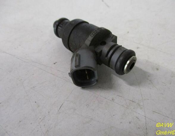 Injector Nozzle VW Golf Plus (521, 5M1)