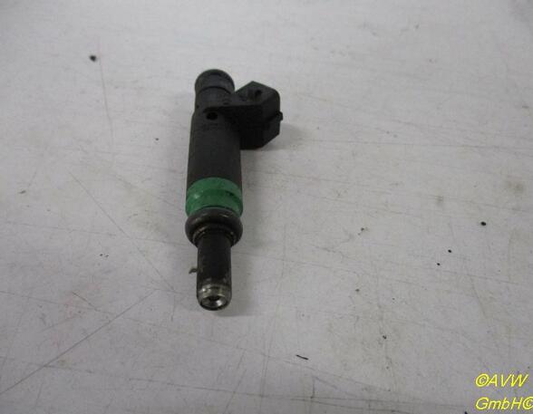 Injector Nozzle BMW 5er (E60)