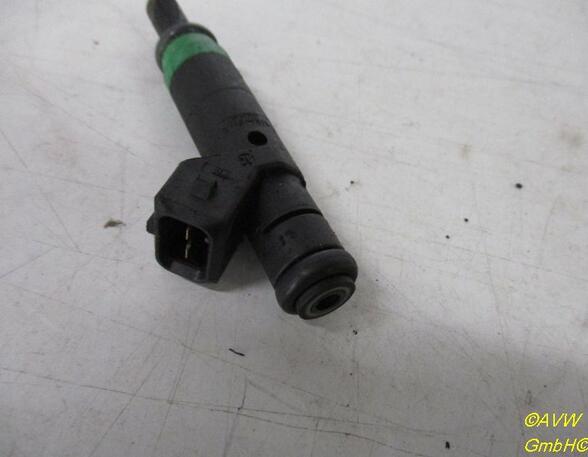 Injector Nozzle BMW 5er (E60)