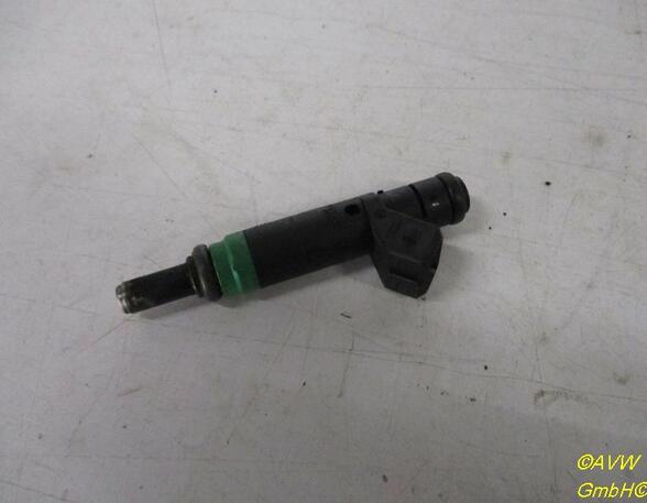 Injector Nozzle BMW 5er (E60)