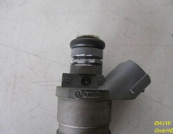 Injector Nozzle SEAT Leon (1P1)