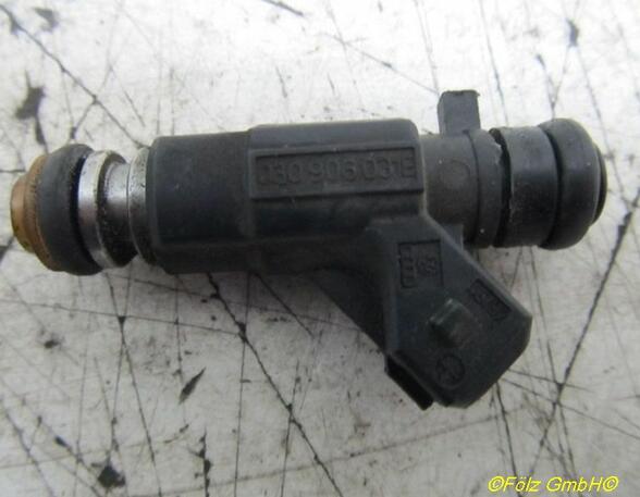 Injector Nozzle VW Polo (6N1)