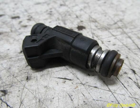 Injector Nozzle VW Polo (6N1)