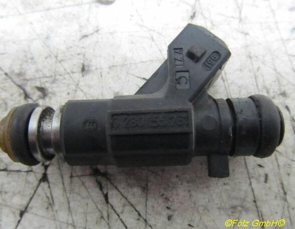 Injector Nozzle VW Polo (6N1)