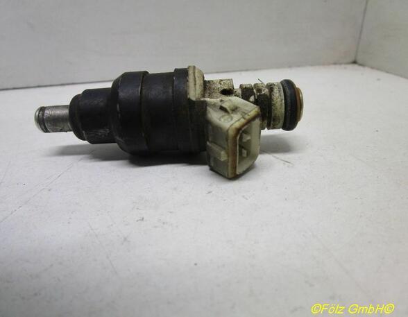 Injector Nozzle SEAT Ibiza I (021A)