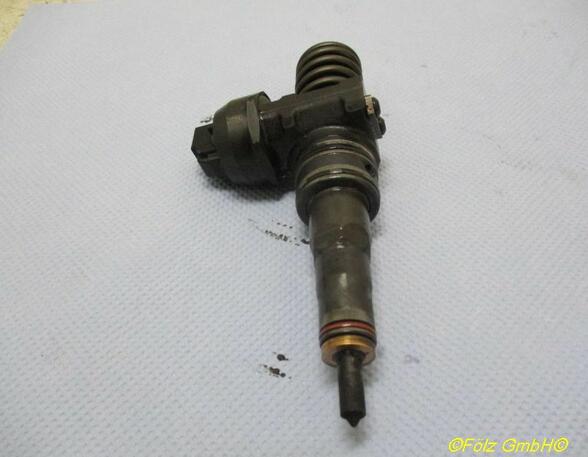 Injector Nozzle VW Polo (9N)