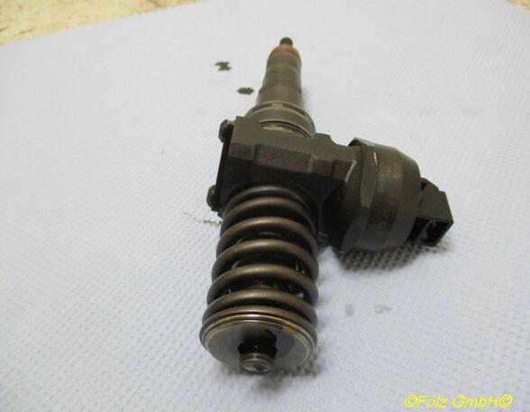 Injector Nozzle VW Polo (9N)