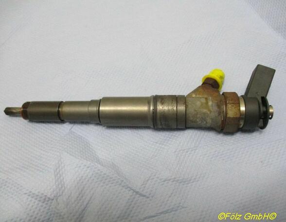 Injector Nozzle BMW 3er Touring (E46)