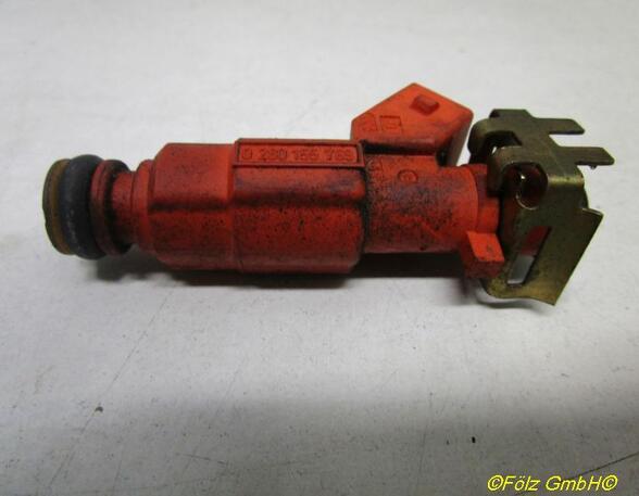 Injector Nozzle ALFA ROMEO 156 Sportwagon (932_)