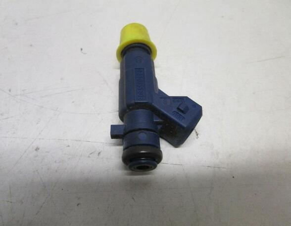 Injector Nozzle KIA Shuma Stufenheck (FB)