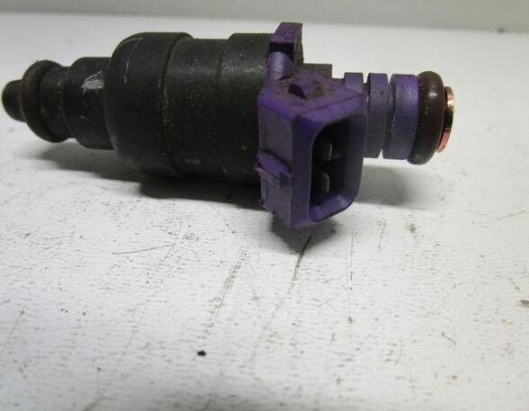 Injector Nozzle VOLVO V40 Kombi (VW)