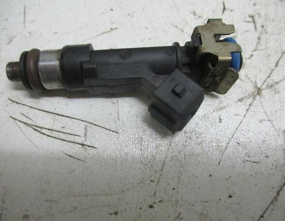 Injector Nozzle OPEL Corsa D (S07)