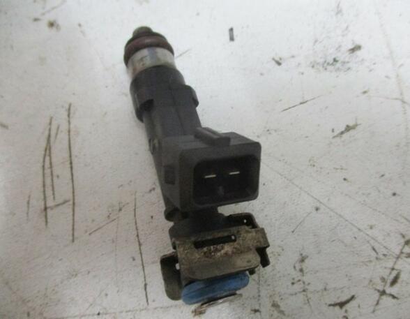 Injector Nozzle OPEL Corsa D (S07)