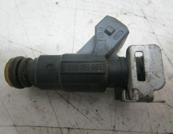 Injector Nozzle OPEL Corsa C (F08, F68)