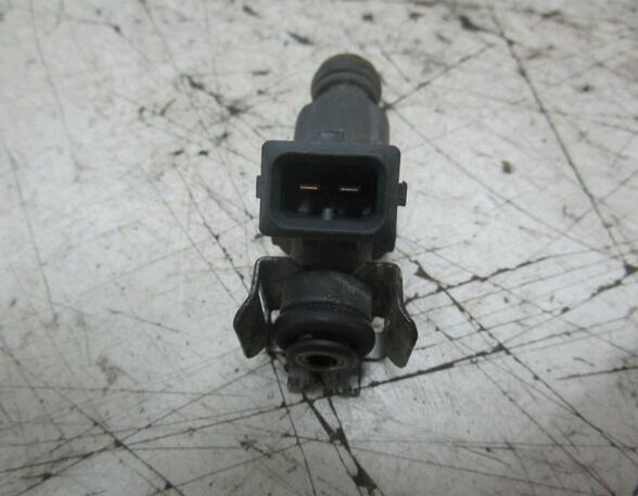 Injector Nozzle OPEL Corsa C (F08, F68)