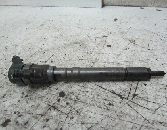 Injector Nozzle HYUNDAI Matrix (FC)