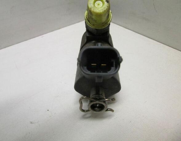 Injector Nozzle FIAT Ducato Kasten (244)