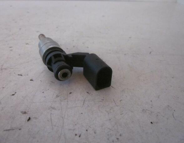 Injector Nozzle VW Golf VI Variant (AJ5)