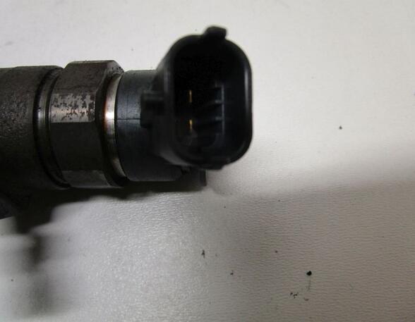 Injector Nozzle FORD FOCUS III Turnier