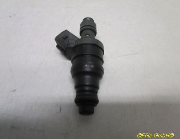 Injector Nozzle MERCEDES-BENZ 124 Saloon (W124)