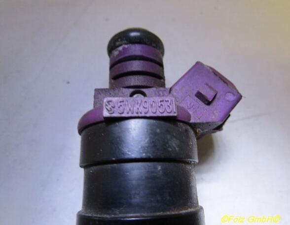 Injector Nozzle OPEL OMEGA B (V94)