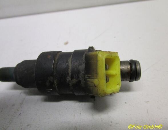 Injector Nozzle MAZDA 626 IV Hatchback (GE)