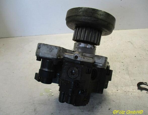 Injection Pump AUDI A6 (4F2, C6)