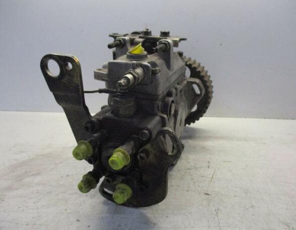 Injection Pump RENAULT Super 5 (B/C40)