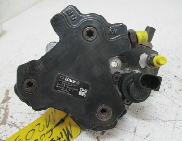 Injection Pump MITSUBISHI Colt VI (Z2A, Z3A)