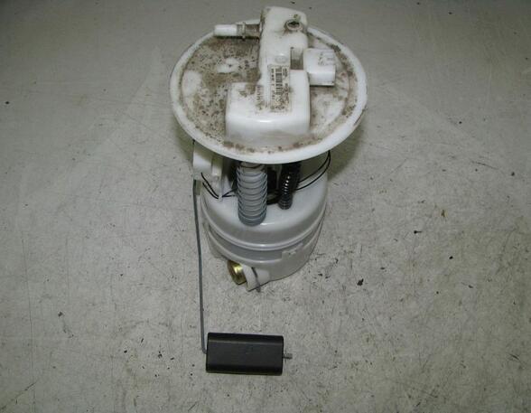 Fuel Pump RENAULT Modus/Grand Modus (F/JP0)