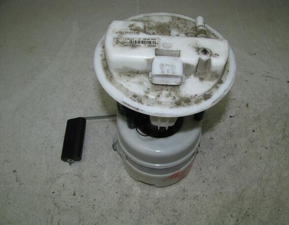 Fuel Pump RENAULT Modus/Grand Modus (F/JP0)