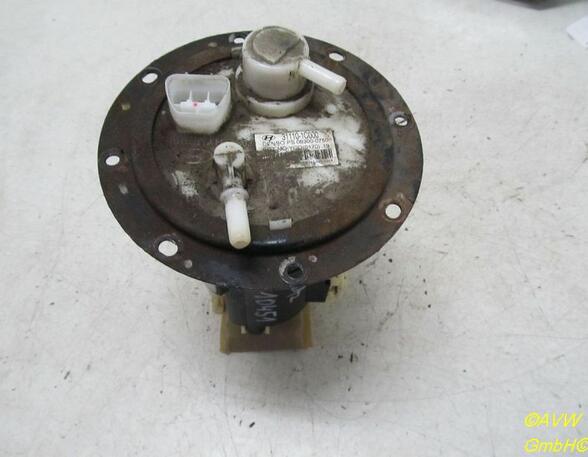 Fuel Pump HYUNDAI Getz (TB)