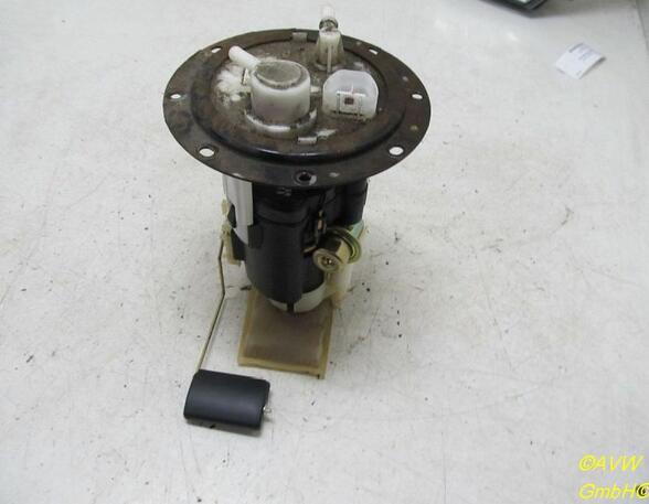 Fuel Pump HYUNDAI Getz (TB)