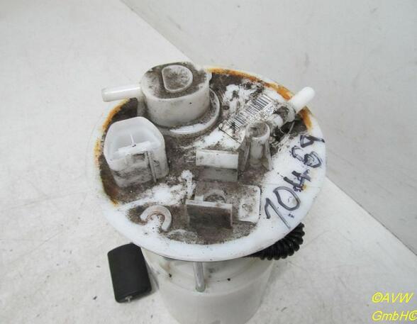 Fuel Pump HYUNDAI i10 (PA)