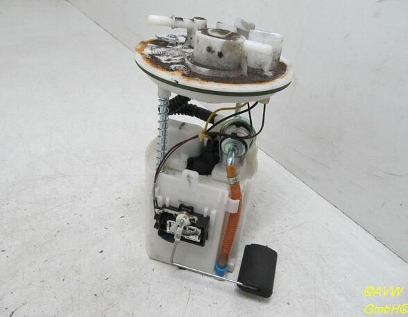 Fuel Pump HYUNDAI i10 (PA)