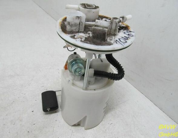 Fuel Pump HYUNDAI i10 (PA)