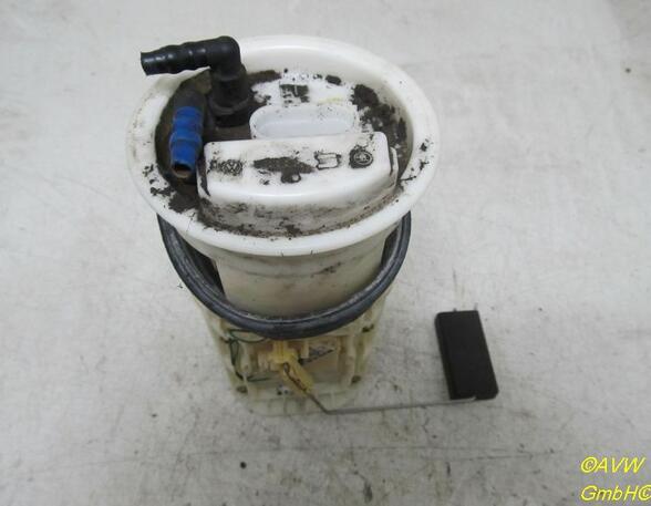 Fuel Pump VW Polo (9N)