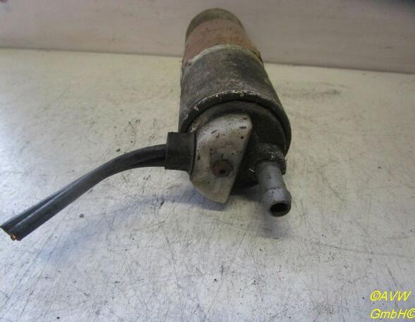 Kraftstoffpumpe Kabel abgeschnitten MERCEDES-BENZ C-KLASSE W202 C 180 90 KW