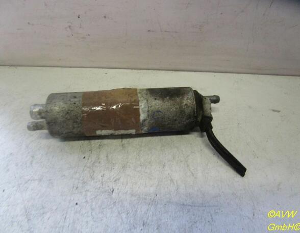 Kraftstoffpumpe Kabel abgeschnitten MERCEDES-BENZ C-KLASSE W202 C 180 90 KW