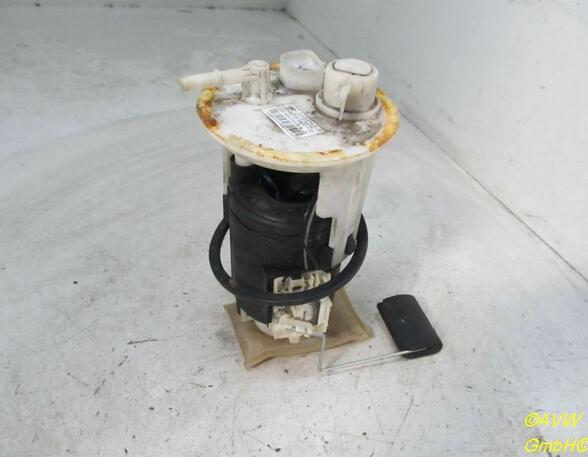 Fuel Pump HYUNDAI Getz (TB)